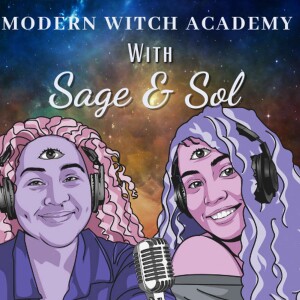User Podcast Logo