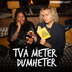 Episode Logo