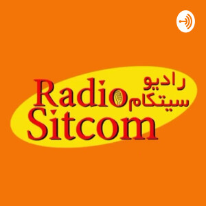Radio Sitcom