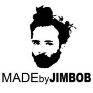 MADEbyJIMBOB