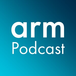 User Podcast Logo
