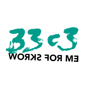 User Podcast Logo