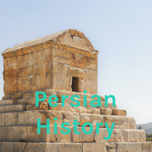 User Podcast Logo