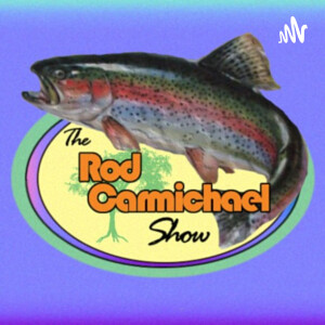User Podcast Logo