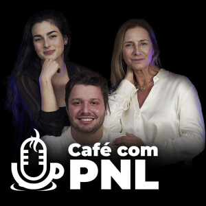 Café com PNL