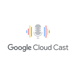 User Podcast Logo