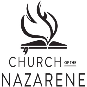 Richardson Church of the Nazarene