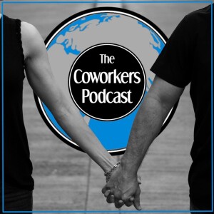 User Podcast Logo