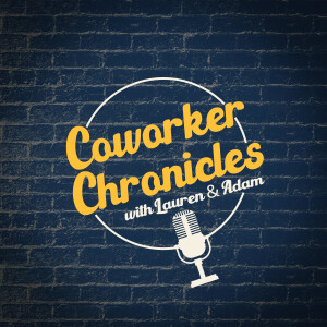 User Podcast Logo