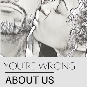 User Podcast Logo