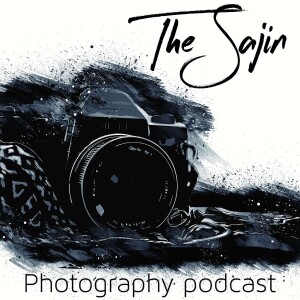 User Podcast Logo