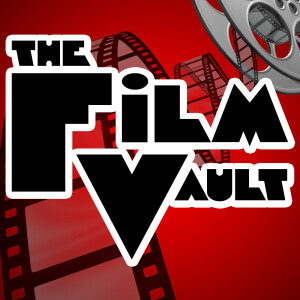 User Podcast Logo