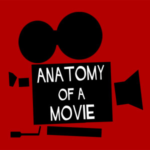 User Podcast Logo