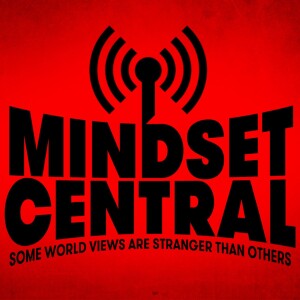 Mind Set Central