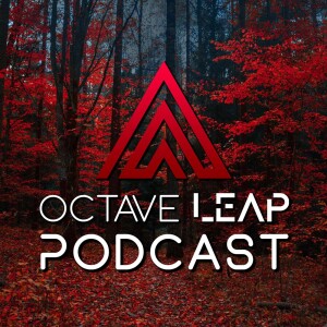 The Octave Leap Podcast