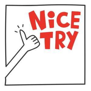 User Podcast Logo