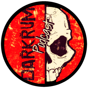 User Podcast Logo