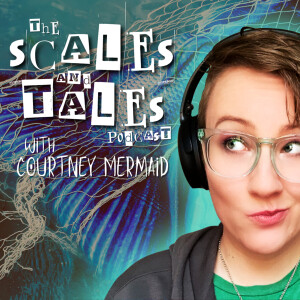 Episode Logo