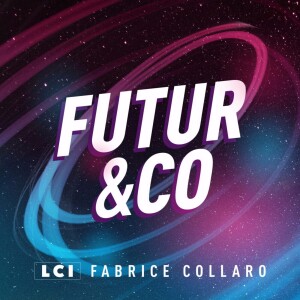 Futur & Co
