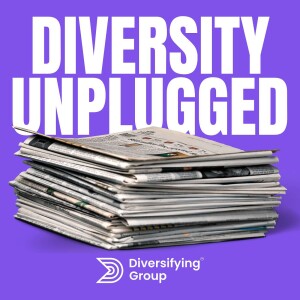 User Podcast Logo