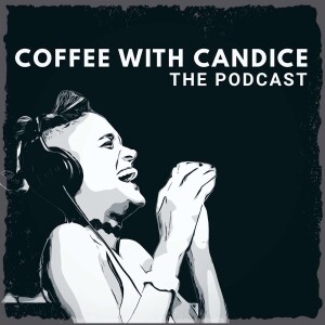 The Candice Mama Show