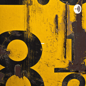 User Podcast Logo
