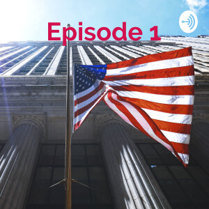 User Podcast Logo