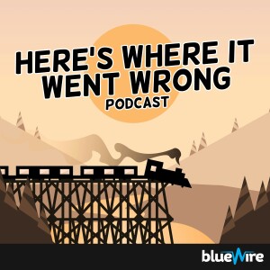 User Podcast Logo