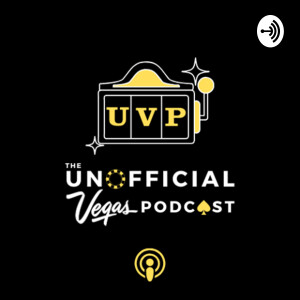 User Podcast Logo