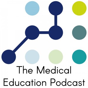 User Podcast Logo