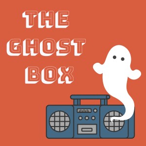 User Podcast Logo