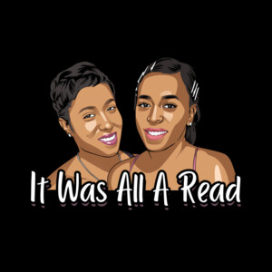 User Podcast Logo