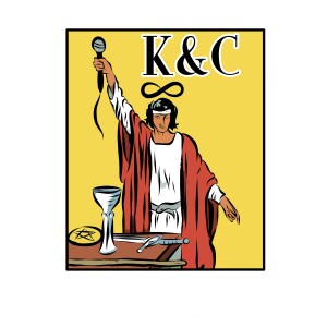 User Podcast Logo