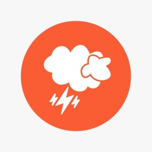User Podcast Logo