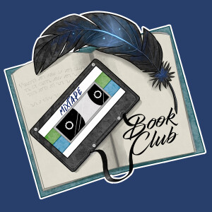 Mixtape Book Club