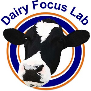 Dairy Focus PaperCast