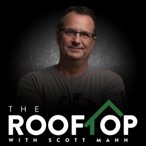 The Rooftop Podcast