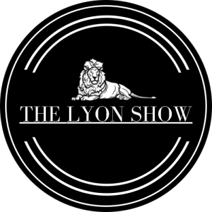 The Lyon Show