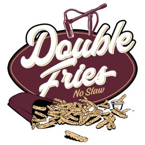 FSU Football: Double Fries No Slaw