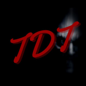 User Podcast Logo