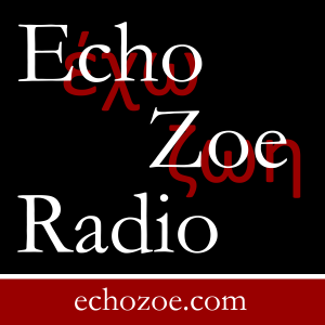 User Podcast Logo