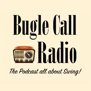 User Podcast Logo