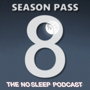 Episode-logo