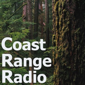 User Podcast Logo