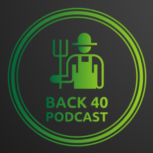 User Podcast Logo