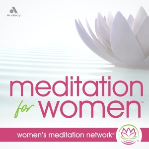 Meditation for Women