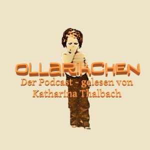 Ollarikchen