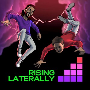 User Podcast Logo