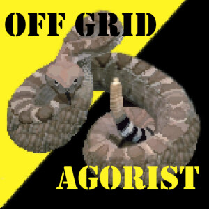 User Podcast Logo