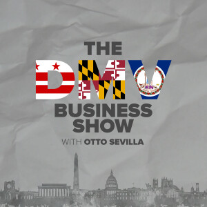 User Podcast Logo